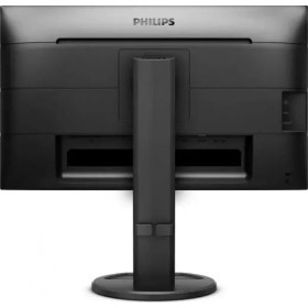 Monitor Philips 24" 240B9/00 - SriHome.ro