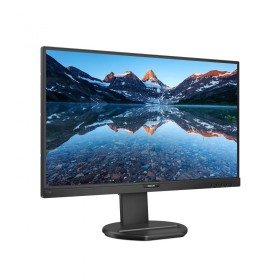 Monitor Philips 27" 276B9/00 - SriHome.ro