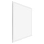 Panou LED Ledvance PANEL VALUE 600 cu DALI, 36W, 3600 lm, lumina ne...