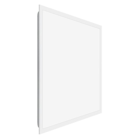 Panou LED Ledvance PANEL VALUE 600 cu DALI, 36W, 3600 lm, lumina ne...