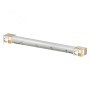 Lampa LED liniara Ledvance DP VAL 1500, 25W, 220-240V, 3000 lm, lum...