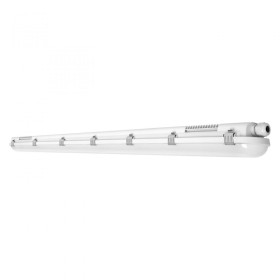 Lampa LED liniara Ledvance DP VAL 1500, 50W, 220-240V, 6000 lm, lum...