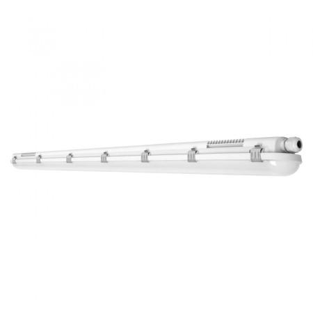 Lampa LED liniara Ledvance DP VAL 1500, 50W, 220-240V, 6000 lm, lum...