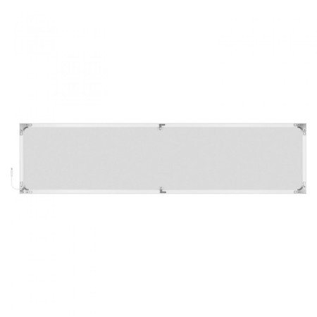 Panou LED Ledvance PANEL PERFORMANCE 1200, 33W, 4000 lm, lumina neu...