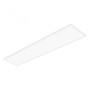 Panou LED Ledvance PANEL PERFORMANCE 1200, 33W, 4000 lm, lumina neu...