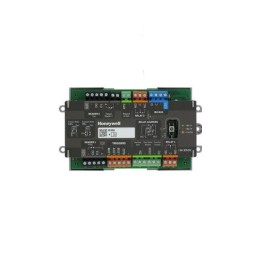 Modul access control pentru 1 usa MAXPRO Honeywell MPIDC1 - SriHome.ro