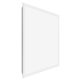 Panou LED Ledvance PANEL VALUE 600 UGR 19, 36W, 3600 lm, lumina cal...