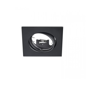 Spot incastrabil Trio Jura 650000132, excl. 1x GU10, max. 15W, 230V...