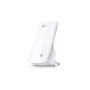 Range Extender TP-LINK RE190, AC750, OneMesh™, Dual-Band, Smart Roa...