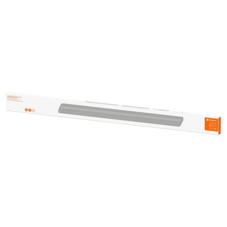 Lampa LED liniara Ledvance LINEAR IndiviLED DIRECT 1500, 48W, 220-2...
