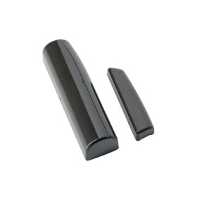 Contact magnetic wireless Videofied IDC210, culoare maro, frecventa...