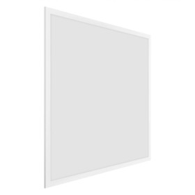 Panou LED Ledvance PANEL PERFORMANCE 600, 36W, 4320 lm, lumina neut...