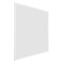 Panou LED Ledvance PANEL PERFORMANCE 600, 36W, 4320 lm, lumina neut...