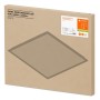 Panou LED Ledvance PANEL PERFORMANCE 600, 36W, 4320 lm, lumina neut...