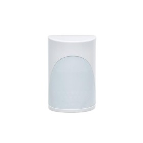 Detector PIR wireless de interior cu imunitate la animale Videofied...