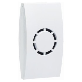 Sirena de interior Videofied WIS100, pentru centrale W Series, nive...