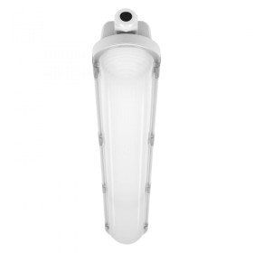 Lampa LED liniara Ledvance DP VAL 600, 18W, 220-240V, 2160 lm, lumi...