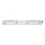 Lampa LED liniara Ledvance DP VAL 600, 18W, 220-240V, 2160 lm, lumi...