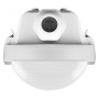 Lampa LED liniara Ledvance DP VAL 600, 18W, 220-240V, 2160 lm, lumi...