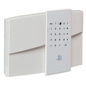 Centrala de alarma wireless Videofied XL200-GPRS, tastatura, citito...
