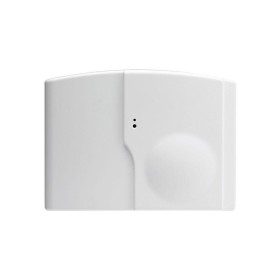 Centrala de alarma wireless Videofied XT-IP210, operare pe baterii,...