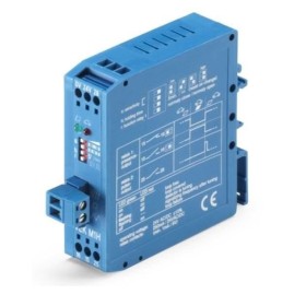 Bucla de inducție magnetică Beninca cu un singur canal VE.KM1HN - S...