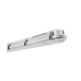 Lampa LED liniara Ledvance DP EMERGENCY 1200, 220-240V, 39W, 4400 l...