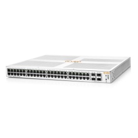 HPE Networking Instant On Switch 48p Gigabit 4p SFP+ 1930 - SriHome.ro