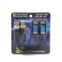 Set video balun pasiv HD 5MP LN-VB50B Transmisie semnal video CVI/T...