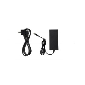 Sursa alimentare tip desktop LN-EU12V3A Tensiune intrare: AC 110--2...