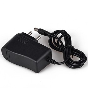 Sursa alimentare LN-EU12V1A Tensiune intrare: AC 110--240V Tensiune...