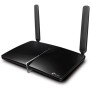 TP-LINK AC1200 Wireless Dual Band 4G + cat6 Router, ARCHER MR600,3*...