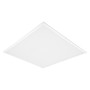 Panou LED Ledvance PANEL PERFORMANCE 625, 40W, 4000 lm, lumina neut...