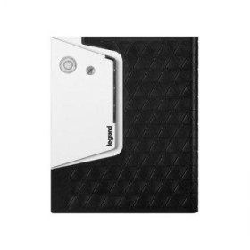 UPS Legrand KEOR SP 600, 600VA/360W, 1x IEC + 1x German standard so...