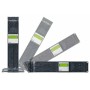 UPS Legrand Daker DK Plus, 1000VA/ 900W tip online cu dubla convers...
