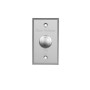 Buton de iesire incastrabil ND-EB05 Iesire contact: NO/NC Tensiune:...