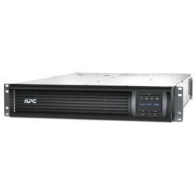 UPS APC Smart-UPS SMT line-interactive cu Smart Conect / sinusoidal...