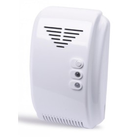 Detector gaz BS-GD610 - SriHome.ro