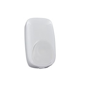 Detector Honeywell IS3016A cu tehnologie anti mask ,distanta15metri...