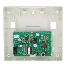 GXY RIO BOXED, compatibil pentru versiunile Dimension, Flex V1, Fle...