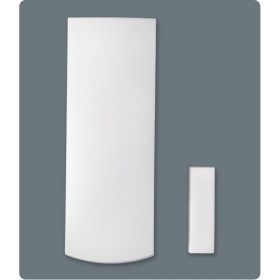 Contact Usă radio Paradox DCT10 cu rază lungă de actiune, 2 zone 43...