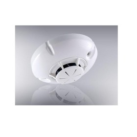 Rate of rise heat detector, FD7120, isolator included - SriHome.ro