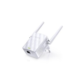 Range Extender Tp-link TL-WA855RE, N300, 300Mbps - SriHome.ro