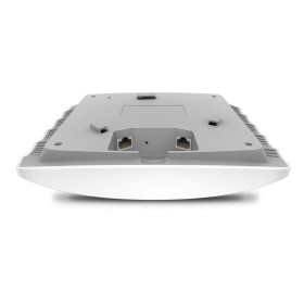 "AC1750 Ceiling Mount Dual-Band Wi-Fi Access Point PORT: 2× Gigabit...