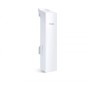 "2.4 GHz 300 Mbps 12 dBi Outdoor CPE PORT: 1× 10/100 Mbps Shielded ...