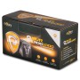 AVR nJoy Paladin 1000, 1000VA/500W, 3 Prize Schuko, Protectie la Su...