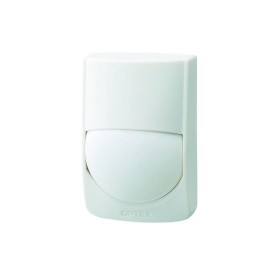 Detector de miscare interior PIR Optex Quad zone,Tensiune alimentar...