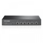 "Load Balance Broadband Router PORT: 1× 10/100 Mbps RJ45 WAN Port, ...
