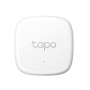 TP-LINK TAPO T310, Senzor smart de temperature si umiditate (necesi...