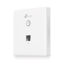 Wireless Access Point TP-Link EAP230-WALL, 1× 10/100/1000 Mbps Ethe...